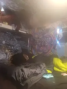 oxo_yuna_oxo – webcam model profile photo Image 19