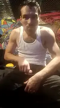 kai101010 – webcam model profile photo Image 5