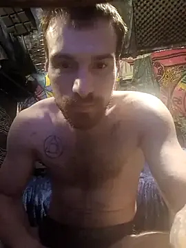 kai101010 – webcam model profile photo Image 6