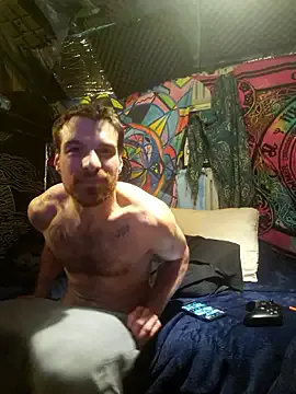 oxo_yuna_oxo – webcam model profile photo Image 7