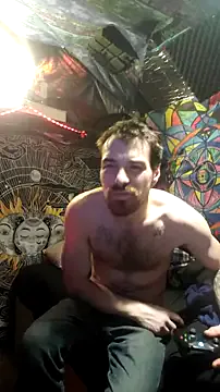 oxo_yuna_oxo – webcam model profile photo Image 8