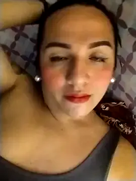 ManaMi-maru – webcam model profile photo Image 10