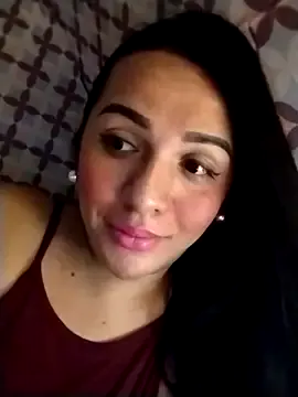 ManaMi-maru – webcam model profile photo Image 11