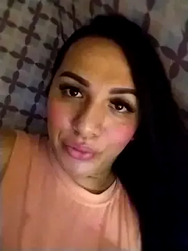 ManaMi-maru – webcam model profile photo Image 12