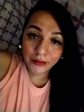 ManaMi-maru – webcam model profile photo Image 15