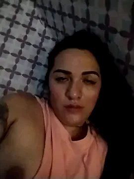 ManaMi-maru – webcam model profile photo Image 2