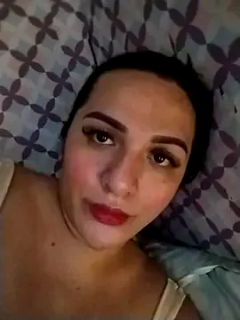 ManaMi-maru – webcam model profile photo Image 3