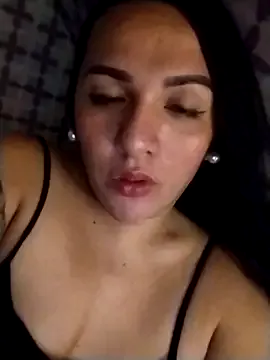 ManaMi-maru – webcam model profile photo Image 5