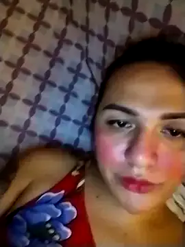 ManaMi-maru – webcam model profile photo Image 9