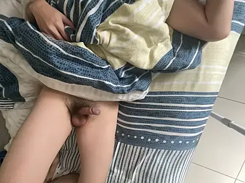 zui_lu on FreeCamNet Image 5