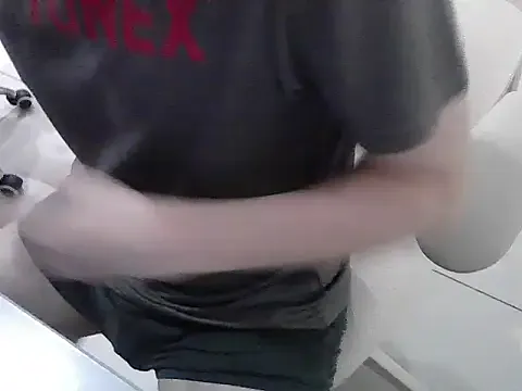 zui_lu on FreeCamNet Image 9