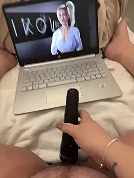 oxo_yuna_oxo – webcam model profile photo Image 11