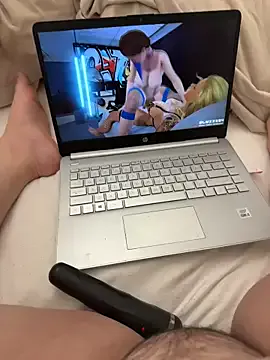 oxo_yuna_oxo – webcam model profile photo Image 6