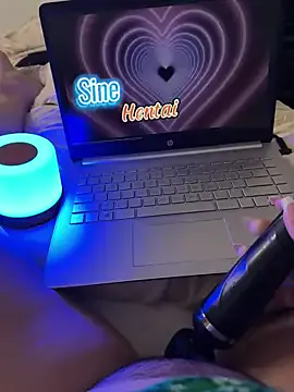 oxo_yuna_oxo – webcam model profile photo Image 7