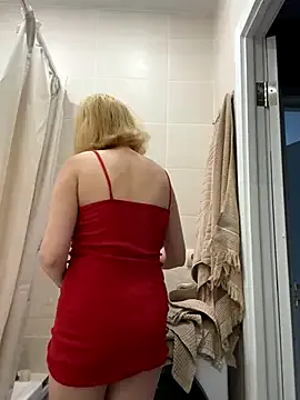  – webcam model profile photo Image 16