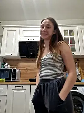 JhordanAndDanna – webcam model profile photo Image 17