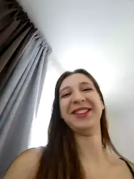 JhordanAndDanna – webcam model profile photo Image 9