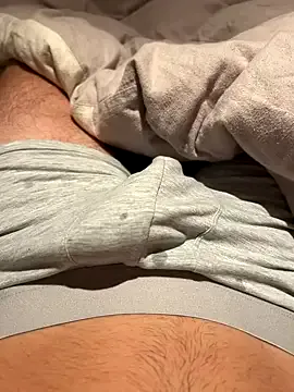 jasminesummer – webcam model profile photo Image 9