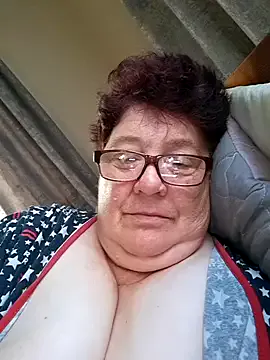 YourGoddess5551 – webcam model profile photo