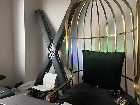 yourgoddessangela Image 19