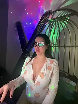 yourgoddessangela Image 3