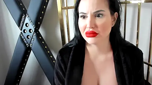 yourgoddessangela Image 6