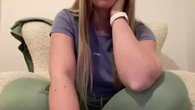YourGreekAnna Image 6