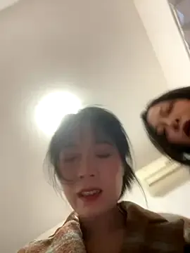 yourkeer – webcam model profile photo Image 11