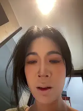 yourkeer – webcam model profile photo Image 15