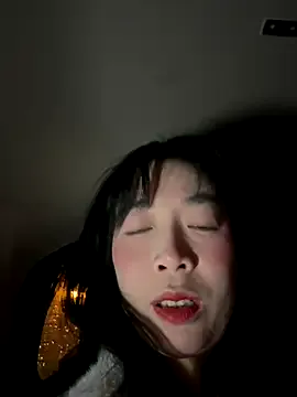 emma_andrew1 – webcam model profile photo Image 16