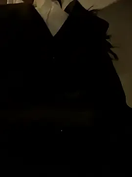 emma_andrew1 – webcam model profile photo Image 17