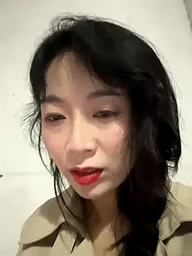 yourkeer – webcam model profile photo Image 5