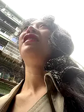 yourkeer – webcam model profile photo Image 7