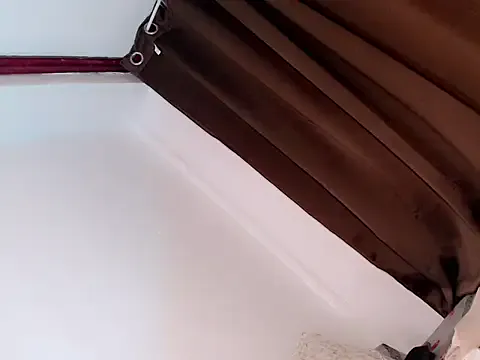 Vanesa_novvoa – webcam model profile photo Image 3