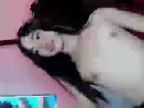 Vanesa_novvoa – webcam model profile photo Image 6