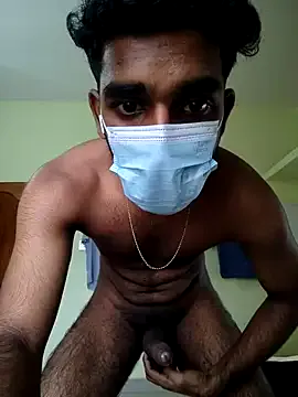 Yournextdoorboy – webcam model profile photo