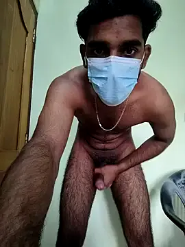 Queen_Shanuu – webcam model profile photo Image 2