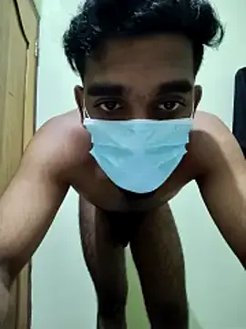 Queen_Shanuu – webcam model profile photo Image 8