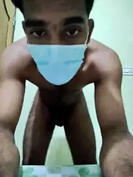 Queen_Shanuu – webcam model profile photo Image 9