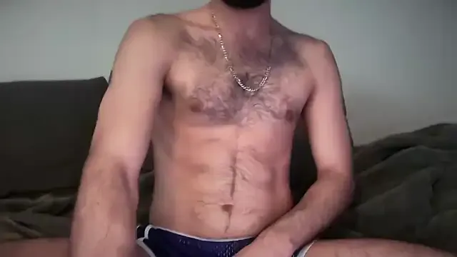 ManaMi-maru on FreeCamNet Image 18