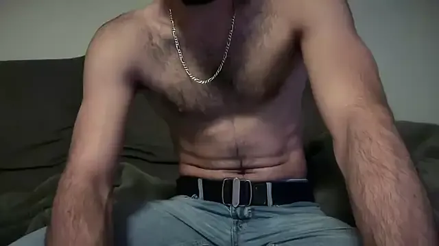 ManaMi-maru on FreeCamNet Image 6