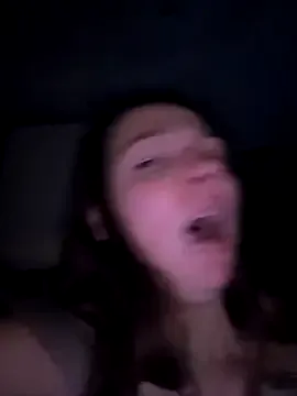 Lola_Hale – webcam model profile photo Image 10