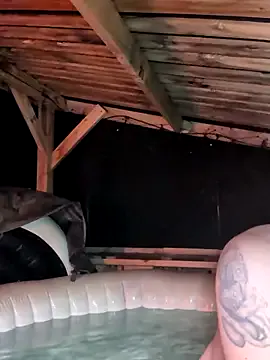 Lola_Hale – webcam model profile photo Image 11