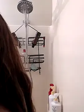 Lola_Hale – webcam model profile photo Image 12