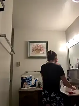 Lola_Hale – webcam model profile photo Image 4