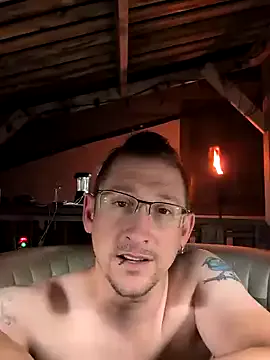 Lola_Hale – webcam model profile photo Image 6