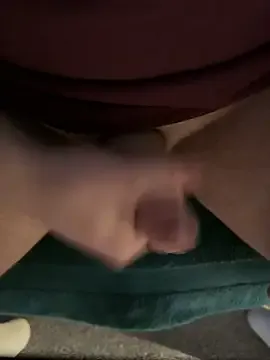  – webcam model profile photo Image 3