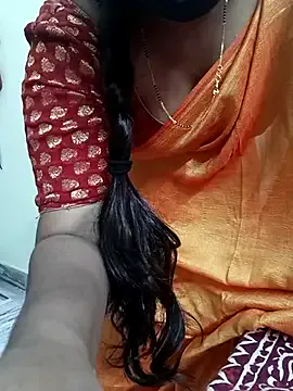 oxo_yuna_oxo – webcam model profile photo Image 7