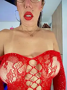 Nonchan_ – webcam model profile photo Image 4