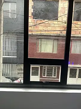 sukebegorilla – webcam model profile photo Image 4